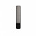 Martin Logan Impression ESL 11A